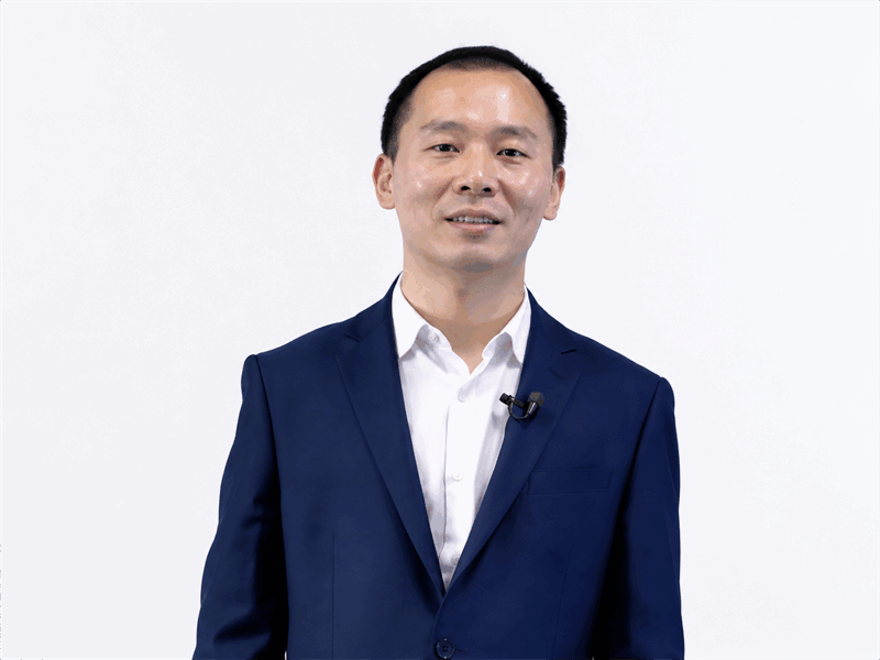 詹润演