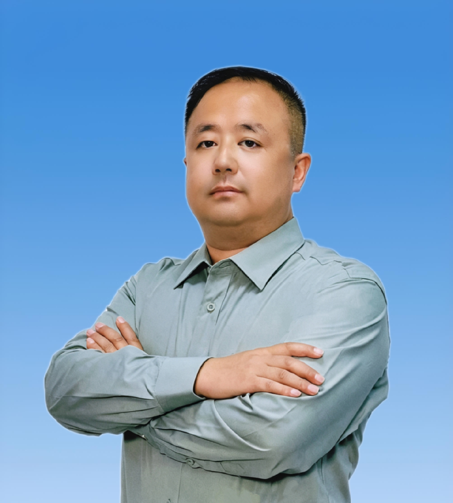 张海静